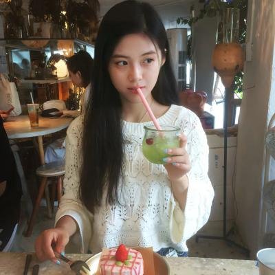真假三莎伦