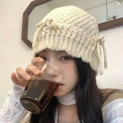恶土