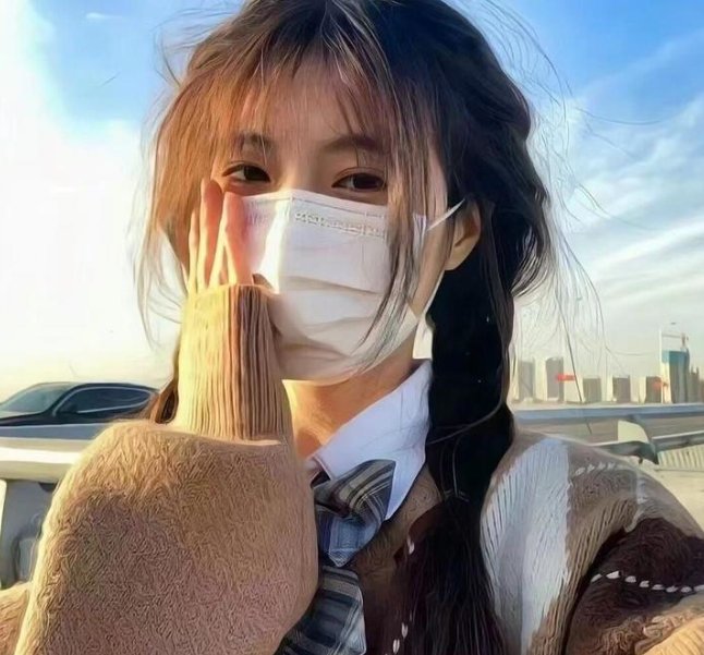 康熙微服私访记 5