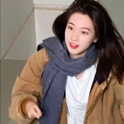 神驹黑美人