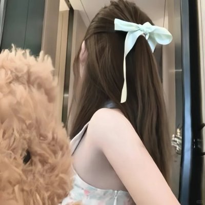 大心脏