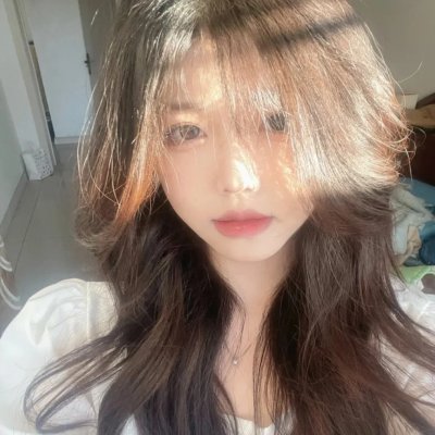 恶魔的美