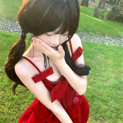 梅汉林：头号公敌