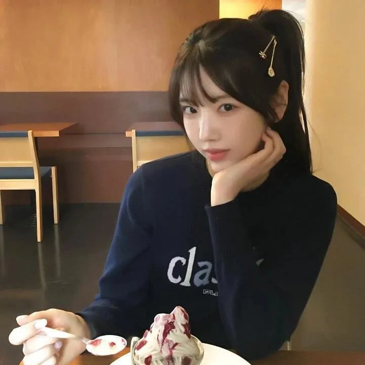 脆弱