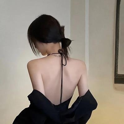 惊心食人族