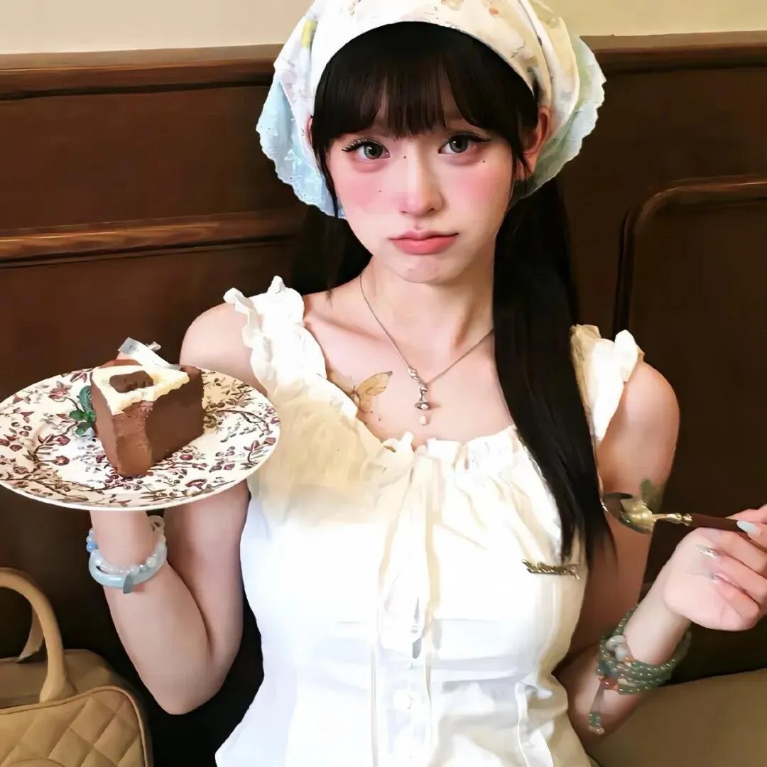 艾菲尔