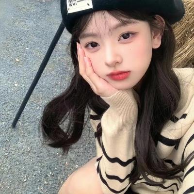 来自硫磺岛的信