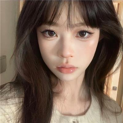 上帝深爱鱼子酱