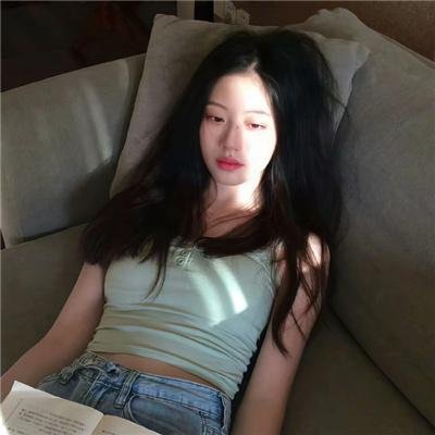 北京女子图鉴