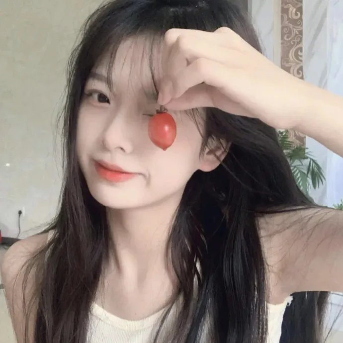 青年的椅子
