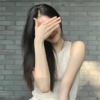定军山