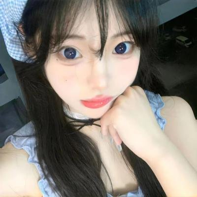 公主成人礼