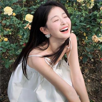 纽约客的故事