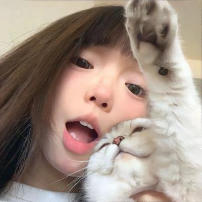衰男奥利佛