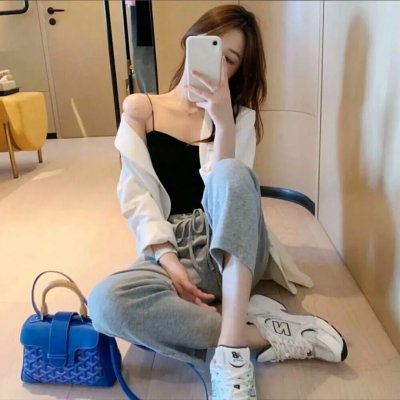 还我清白抢银行