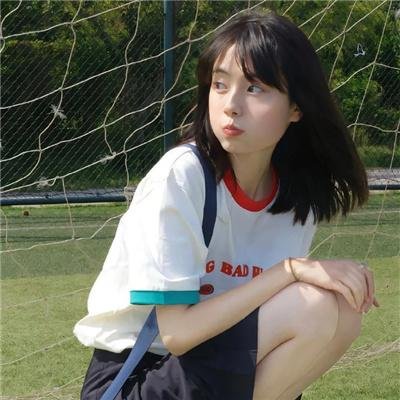 苏格兰飞人