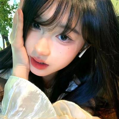 鲻鱼