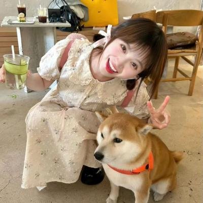 无限循环