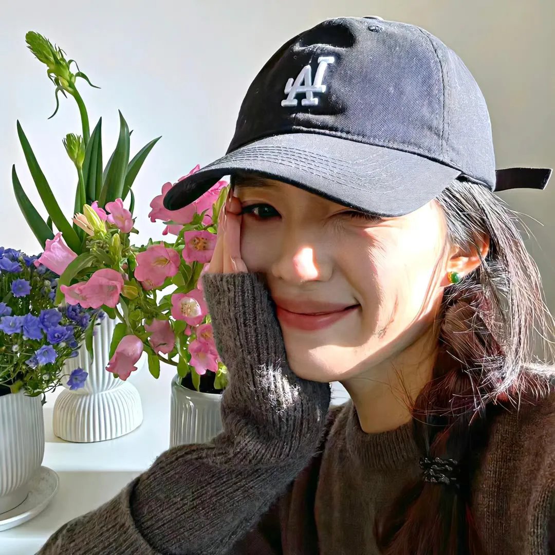 非常莉雅娜