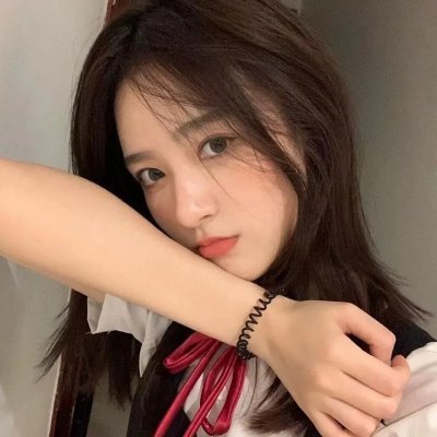 爱尔玛的情与欲
