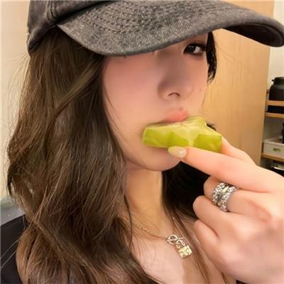 美国黑帮