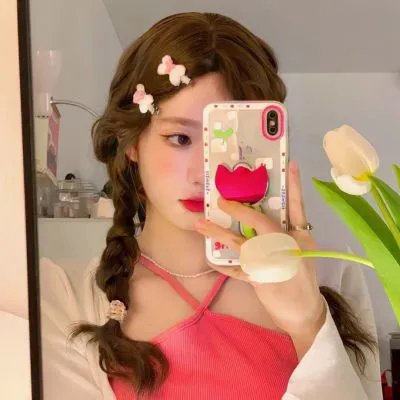 长风少年词