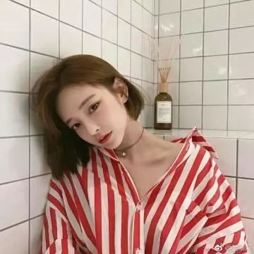 战争路径