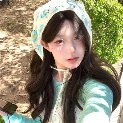 与德莱尼夫妇约会