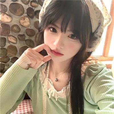 无穷动